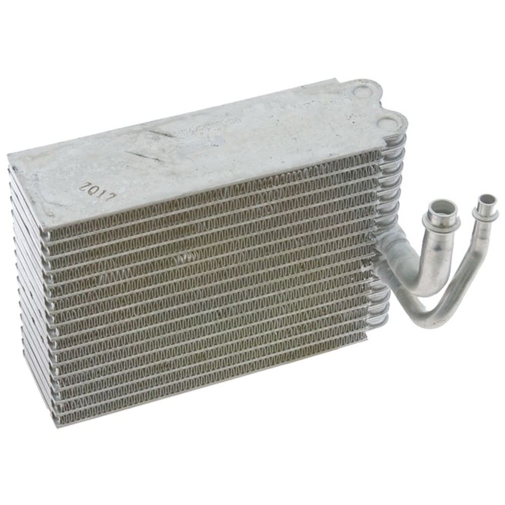 Global Parts Distributors LLC A/C Evaporator Core 4711879