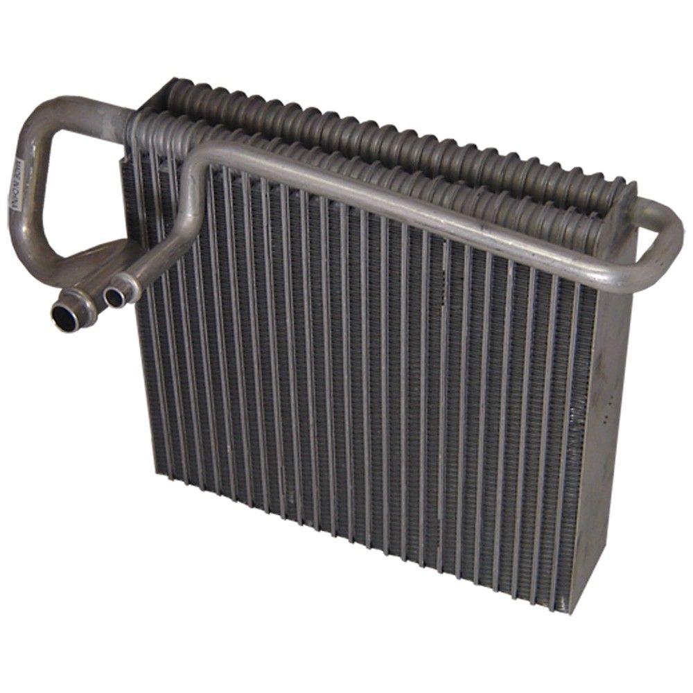 Global Parts Distributors LLC gpd Evaporator 4711882