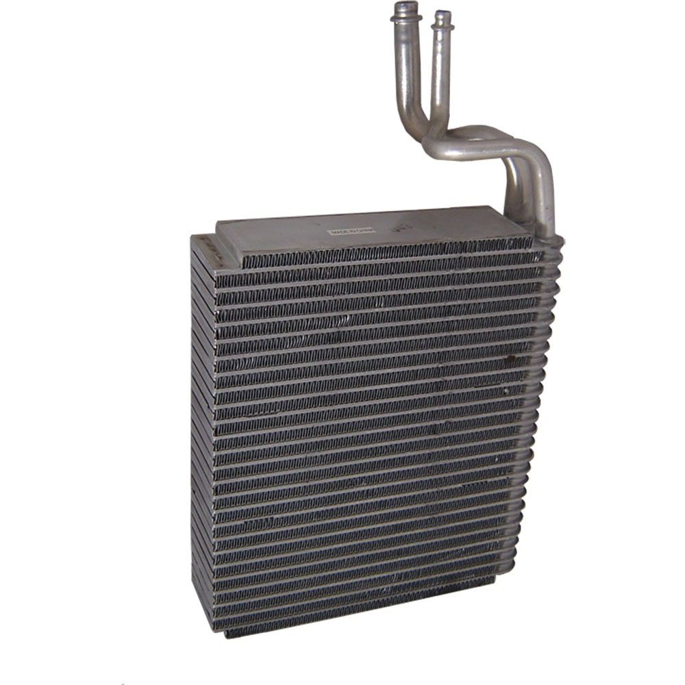 Global Parts Distributors LLC A/C Evaporator Core 4711888