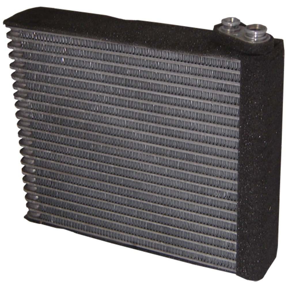 Global Parts Distributors LLC A/C Evaporator Core 4711890