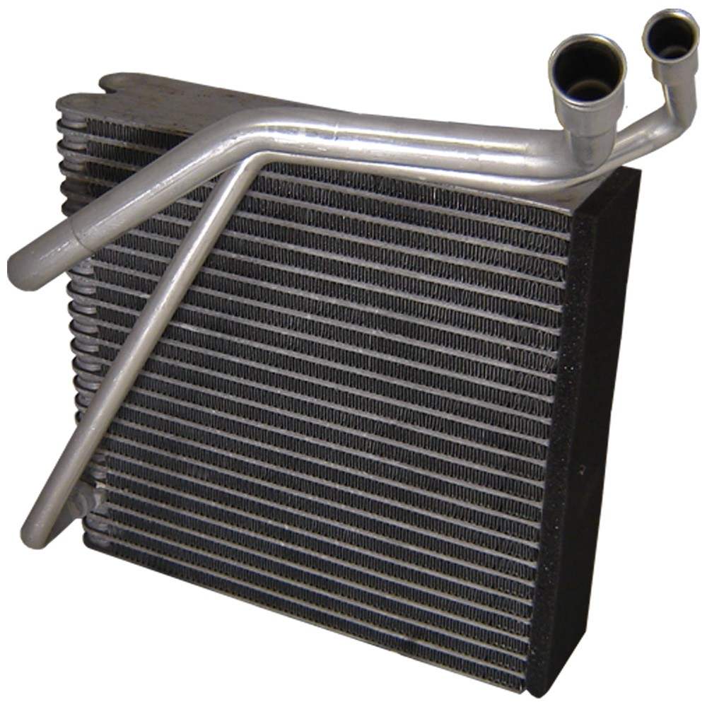 Global Parts Distributors LLC A/C Evaporator Core 4711893