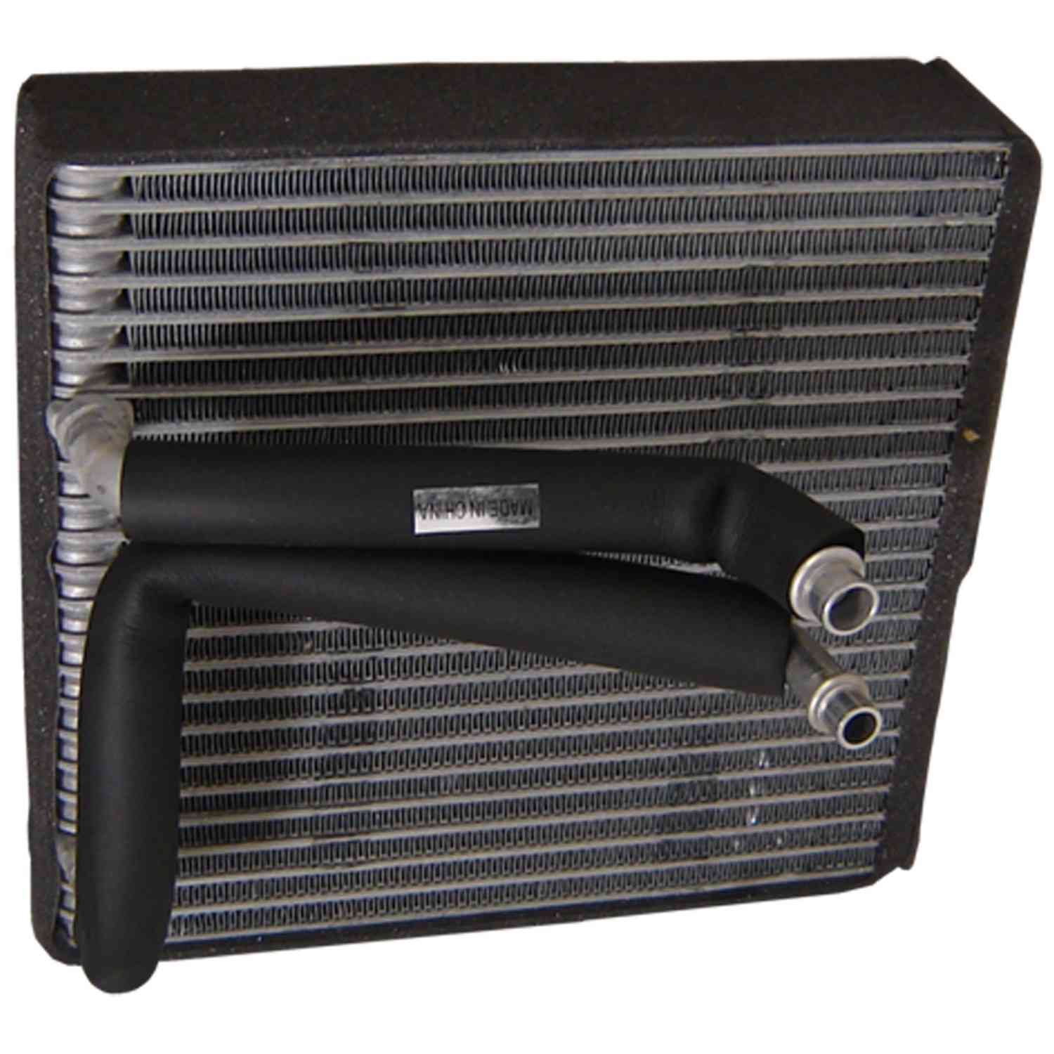 Global Parts Distributors LLC A/C Evaporator Core 4711896