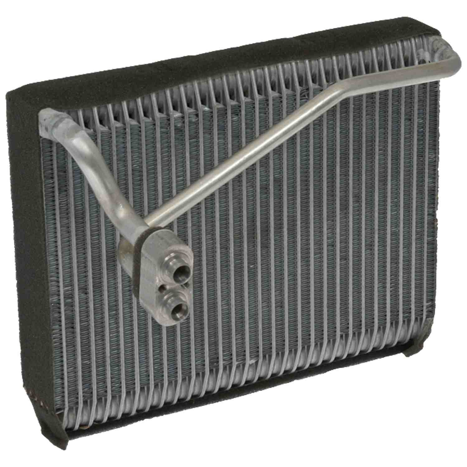 Global Parts Distributors LLC A/C Evaporator Core 4711901