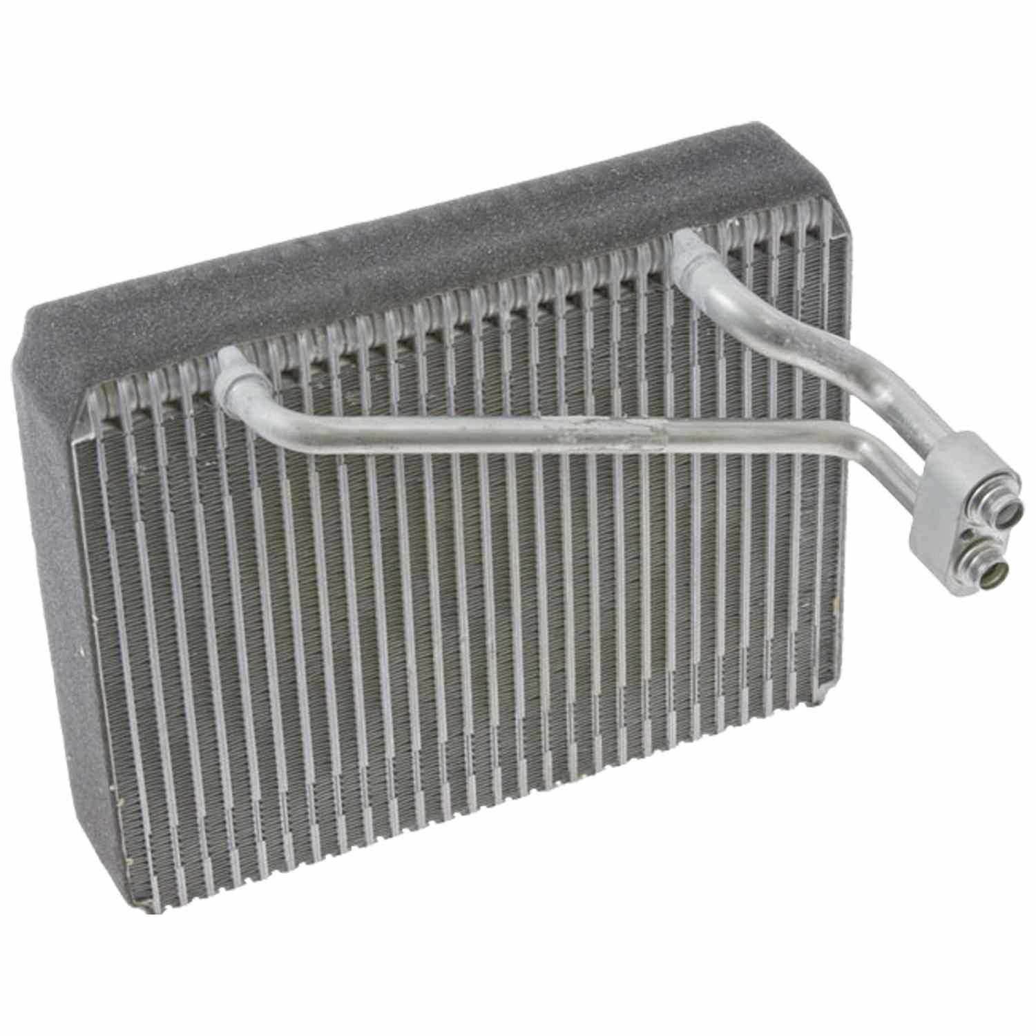Global Parts Distributors LLC A/C Evaporator Core 4711903