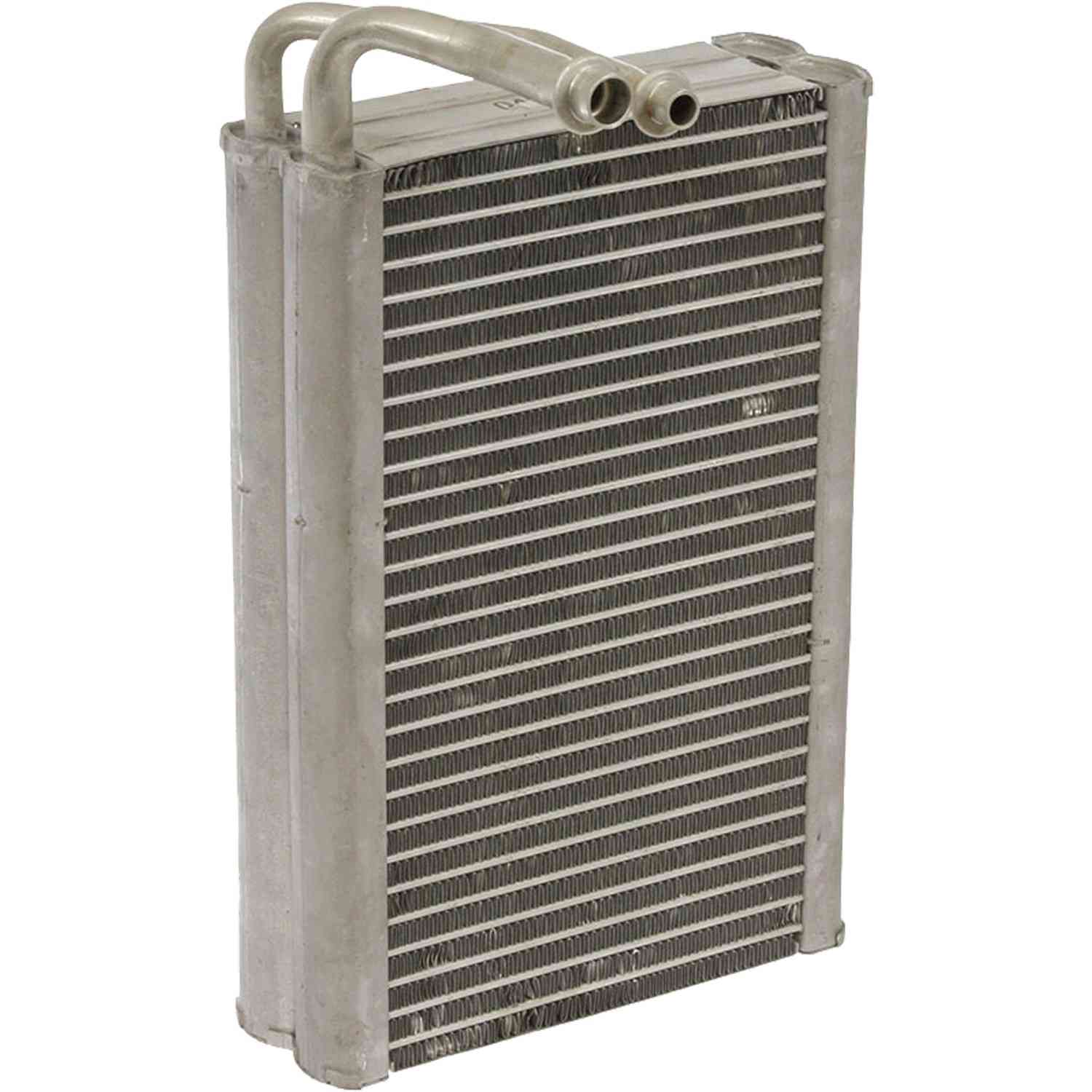 Global Parts Distributors LLC A/C Evaporator Core 4711907