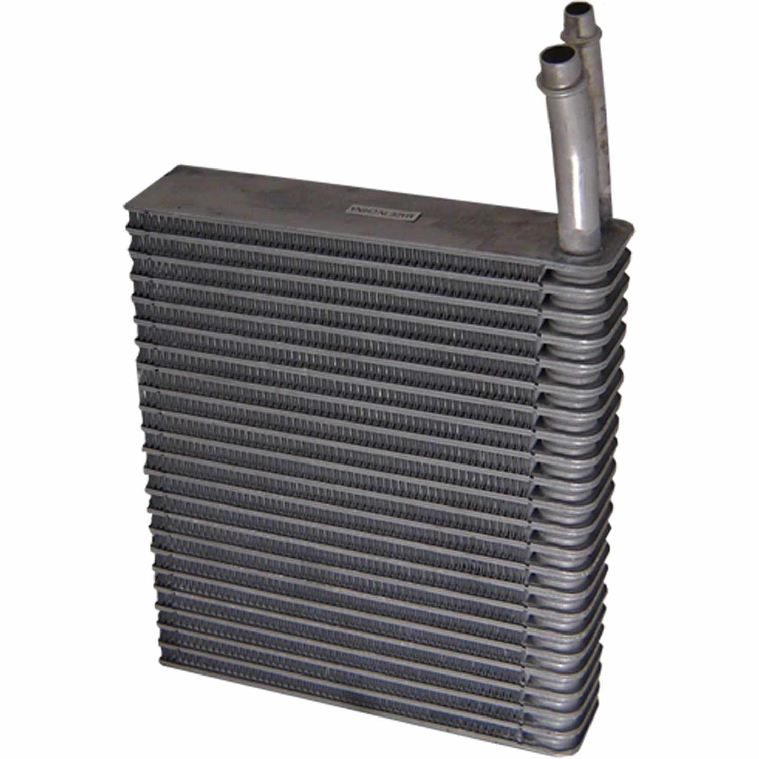 Global Parts Distributors LLC A/C Evaporator Core 4711909