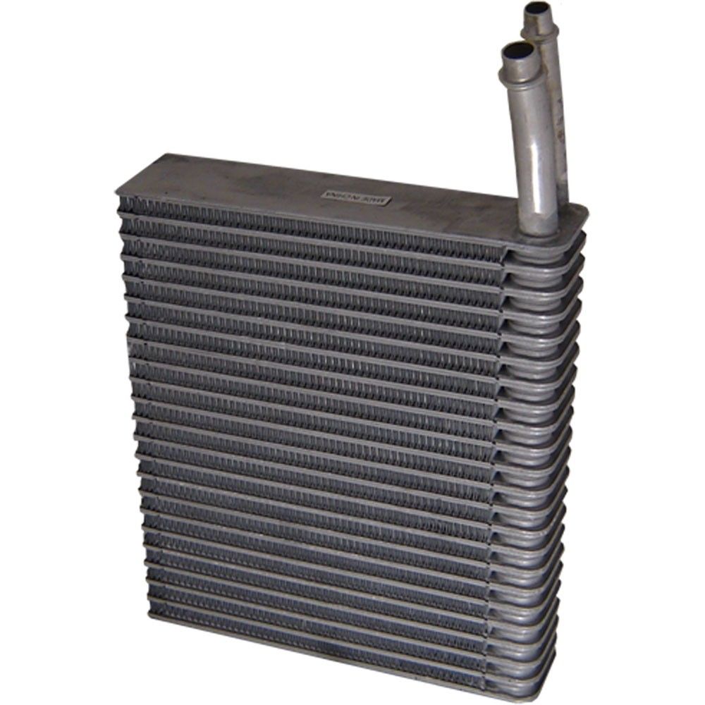 Global Parts Distributors LLC A/C Evaporator Core 4711909