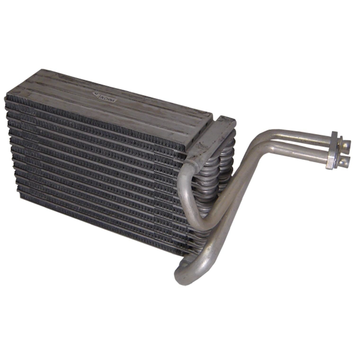 Global Parts Distributors LLC A/C Evaporator Core 4711910