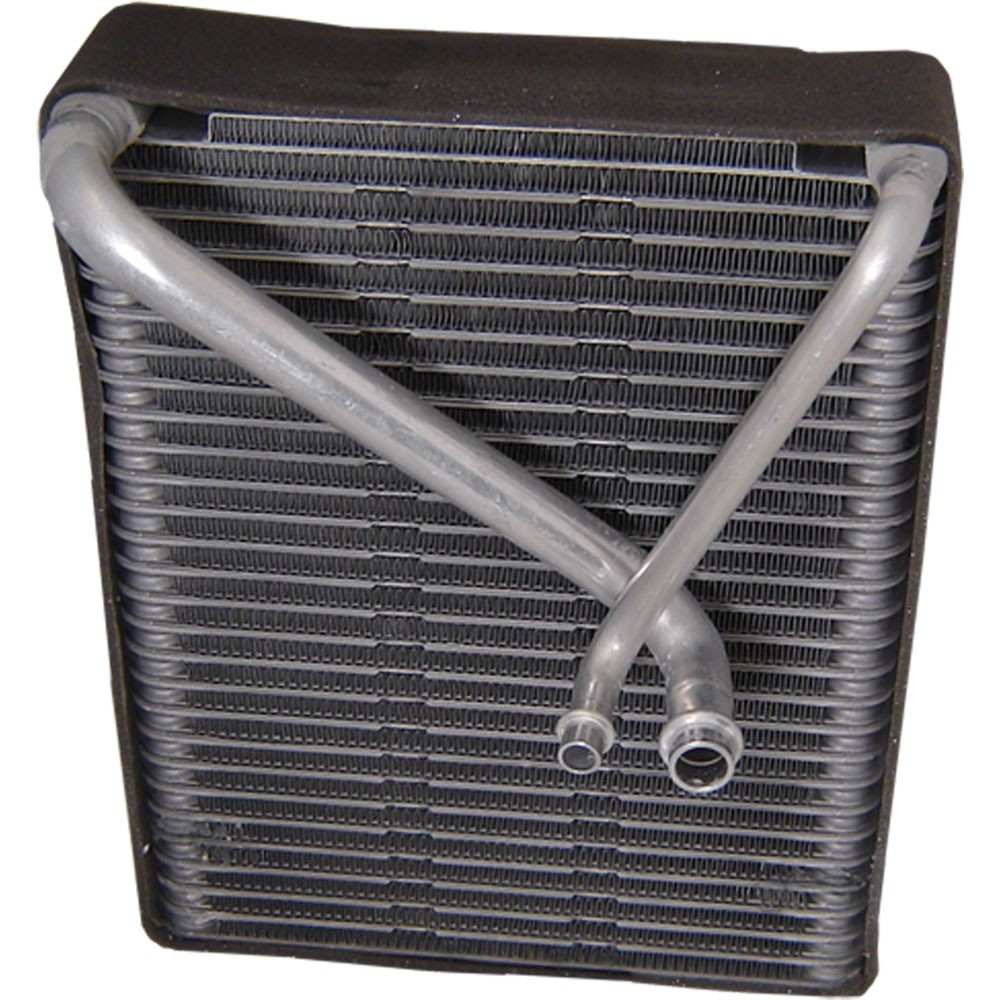 Global Parts Distributors LLC A/C Evaporator Core 4711917