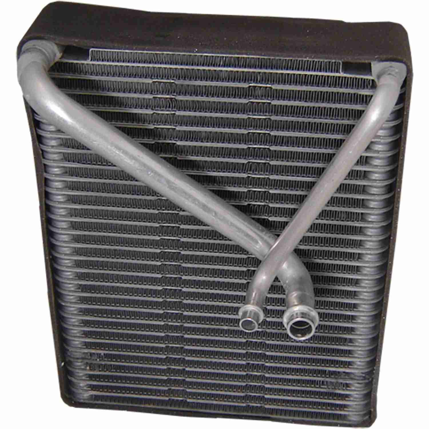Global Parts Distributors LLC A/C Evaporator Core 4711917