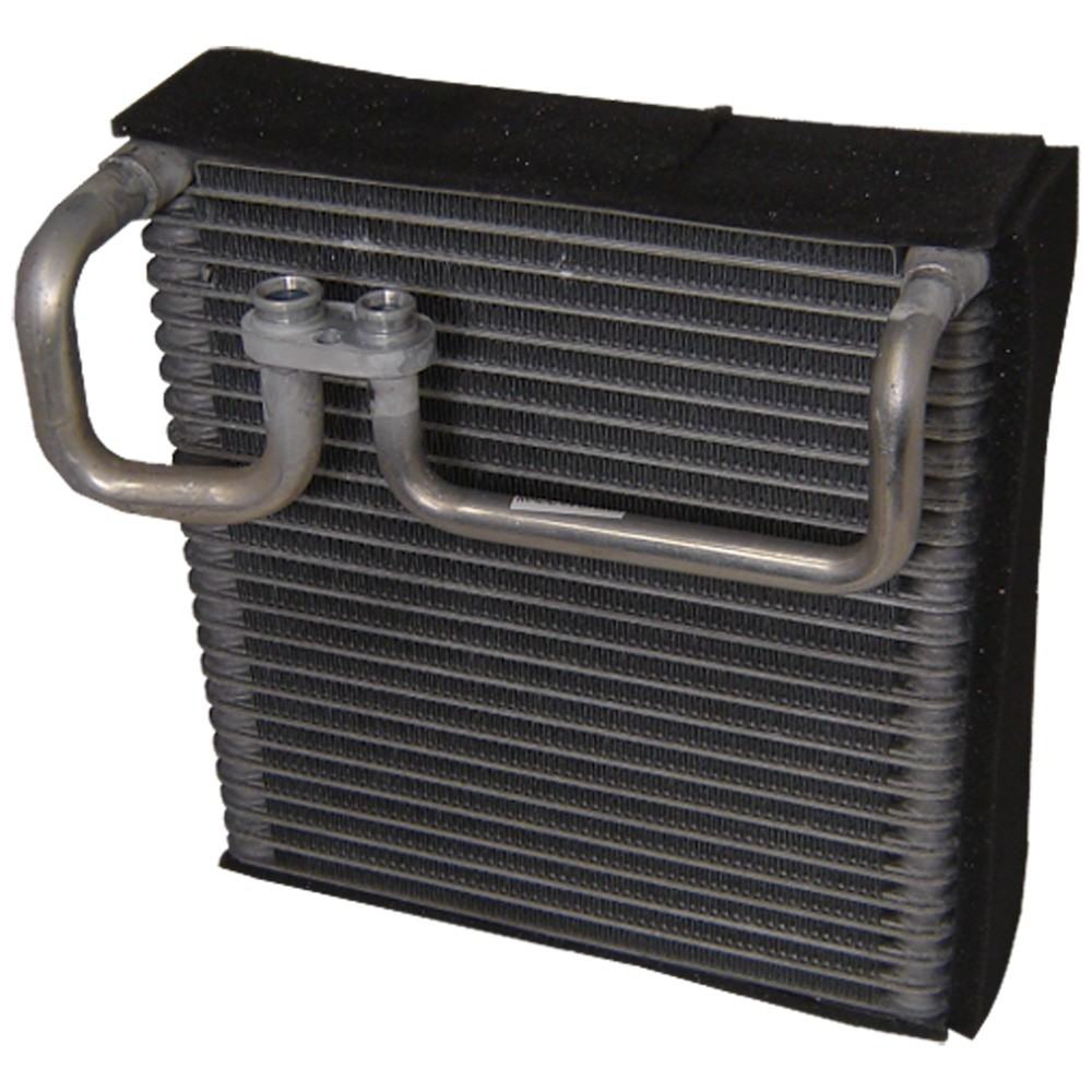 Global Parts Distributors LLC A/C Evaporator Core 4711919
