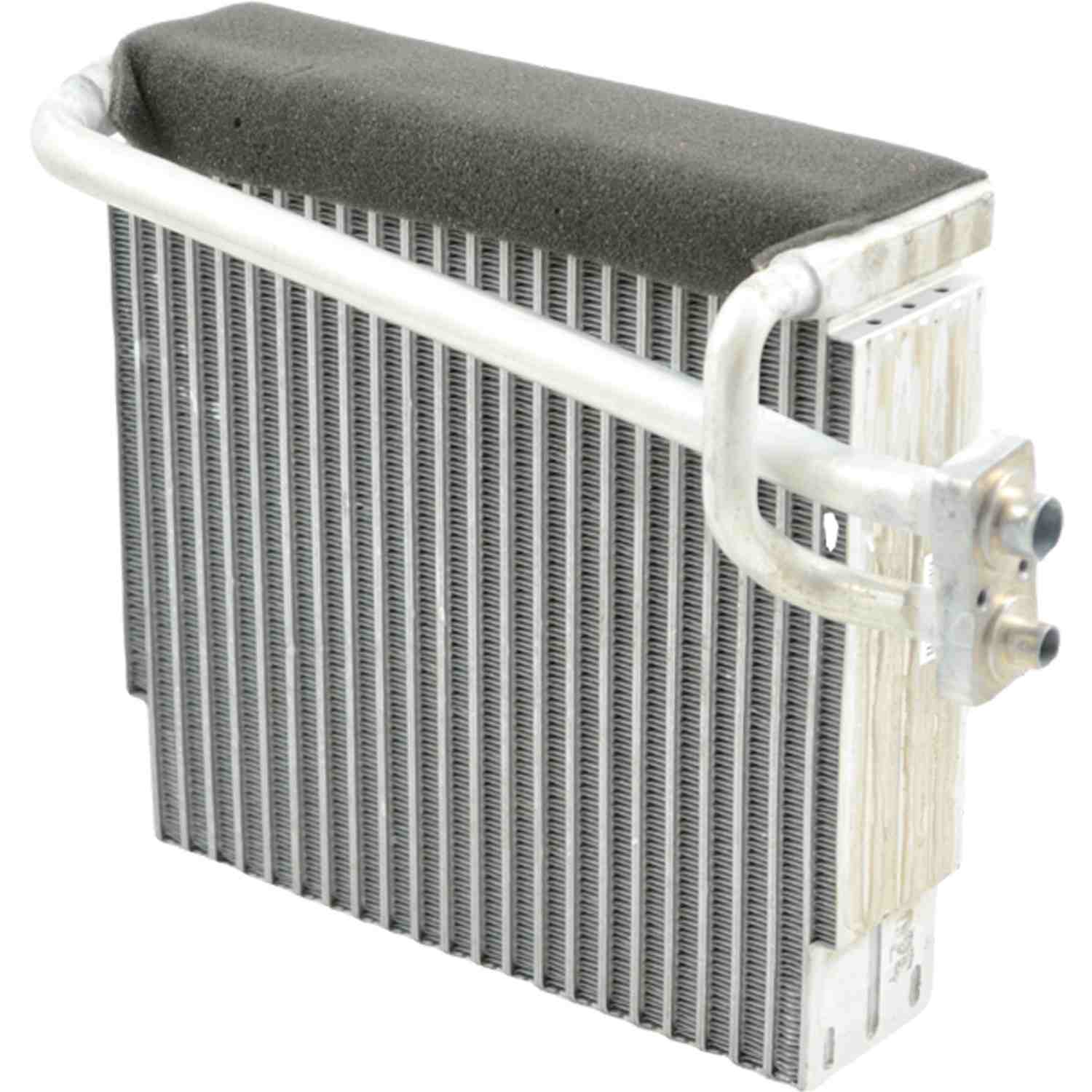 Global Parts Distributors LLC A/C Evaporator Core 4711989