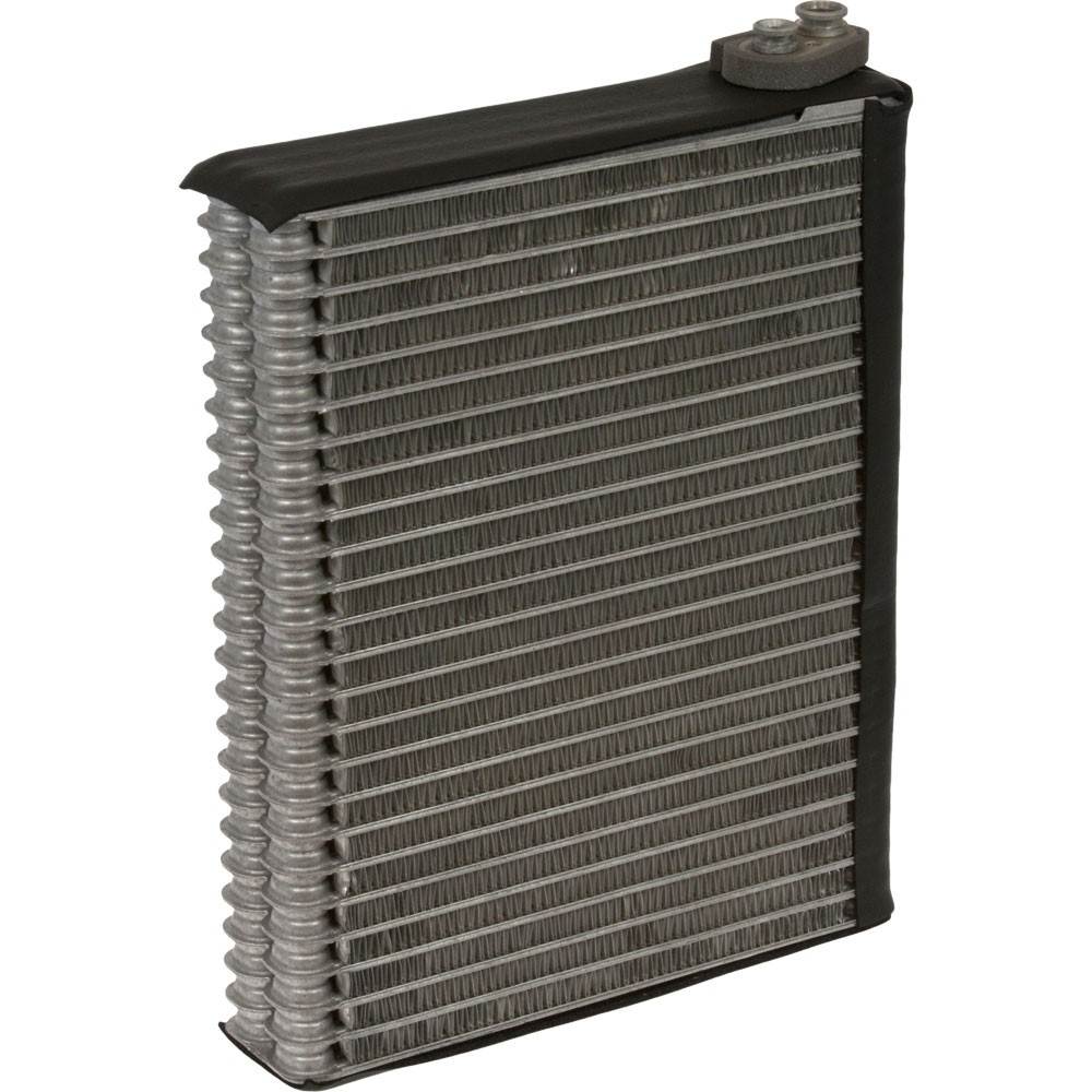 Global Parts Distributors LLC gpd Evaporator 4711992