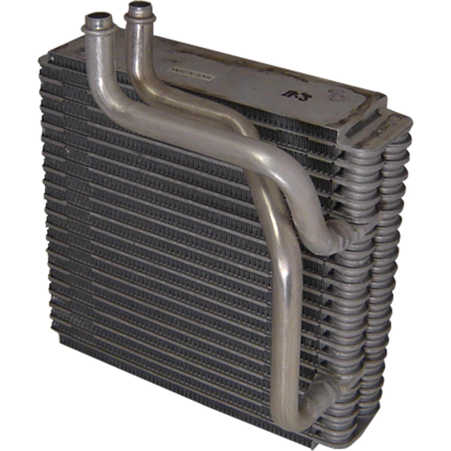 Global Parts Distributors LLC gpd Evaporator 4711995