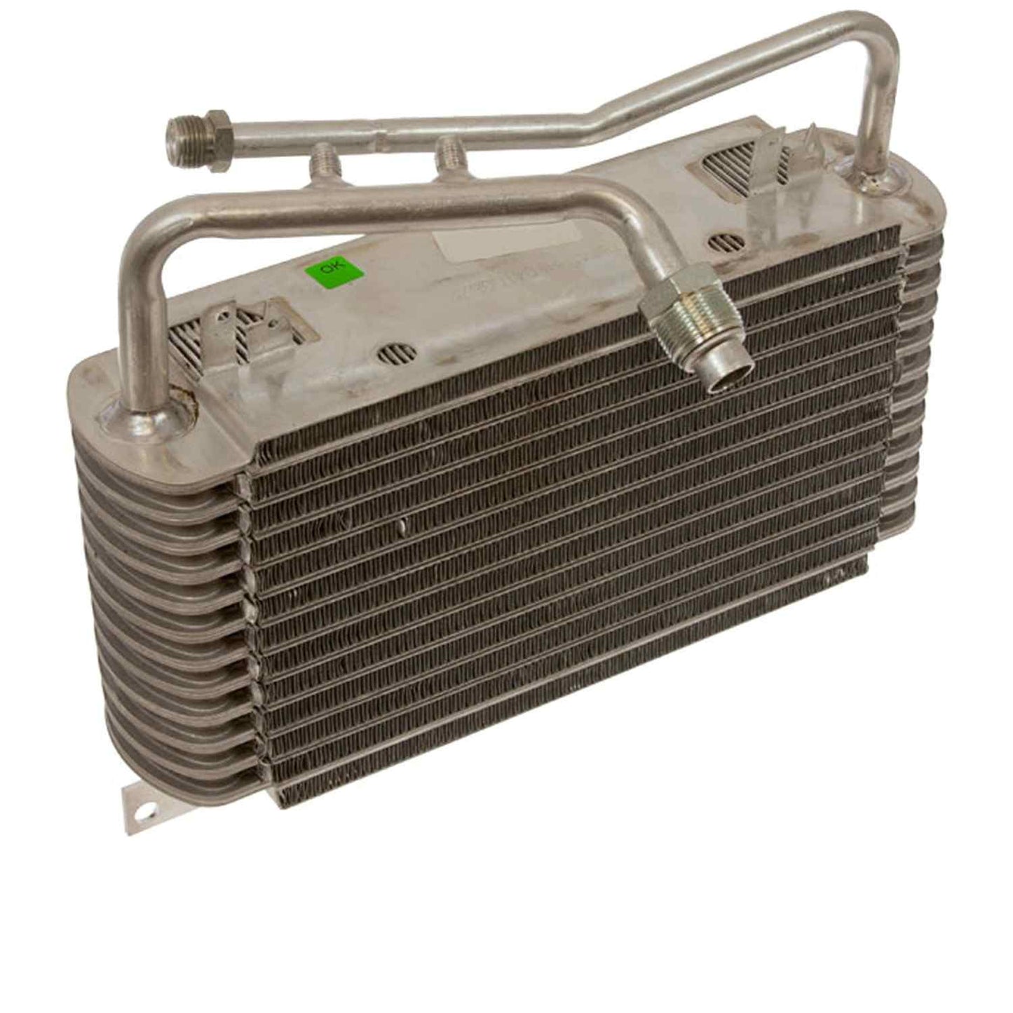 Global Parts Distributors LLC A/C Evaporator Core 4712002