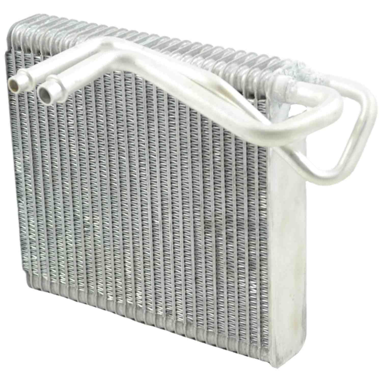 Global Parts Distributors LLC A/C Evaporator Core 4712006