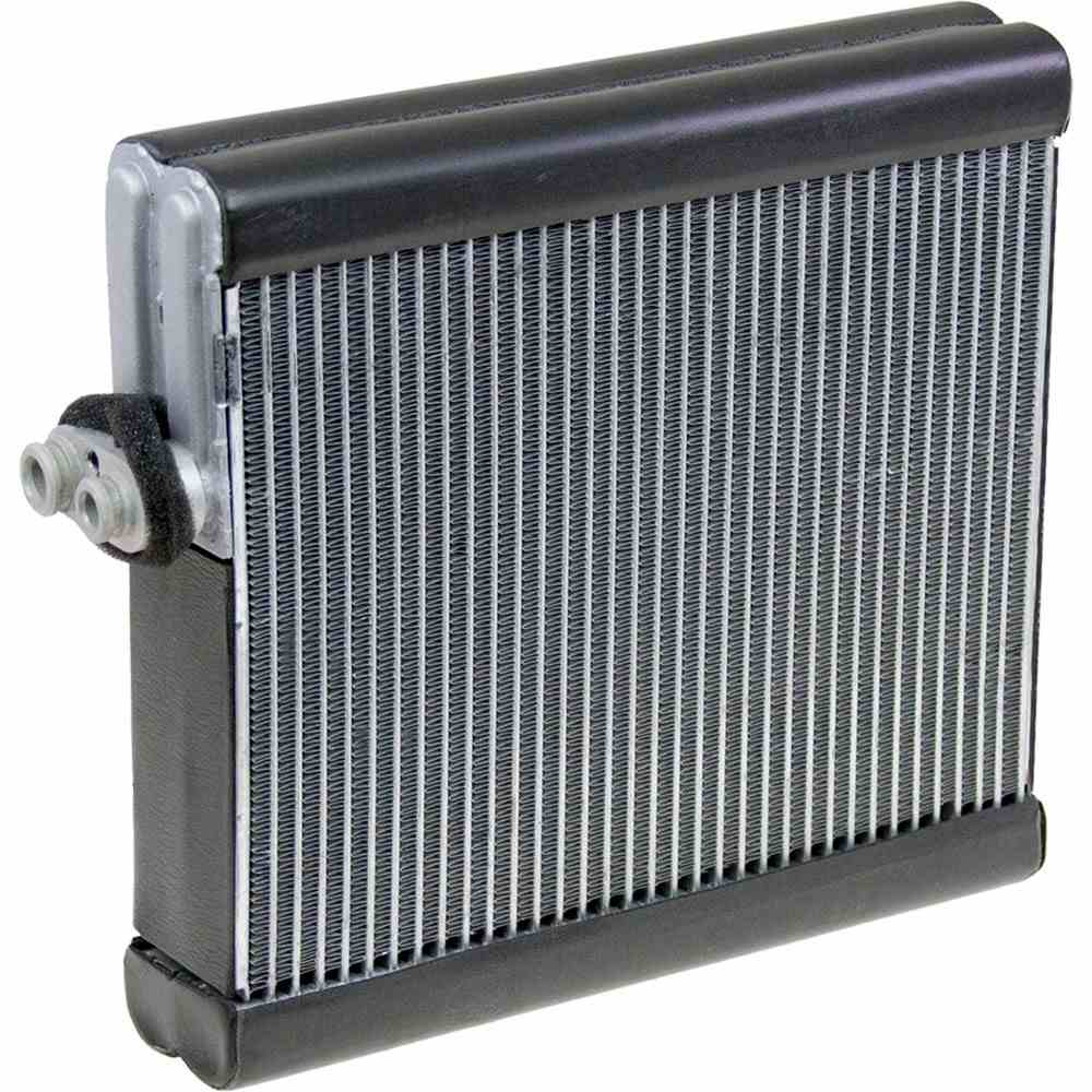 Global Parts Distributors LLC A/C Evaporator Core 4712014