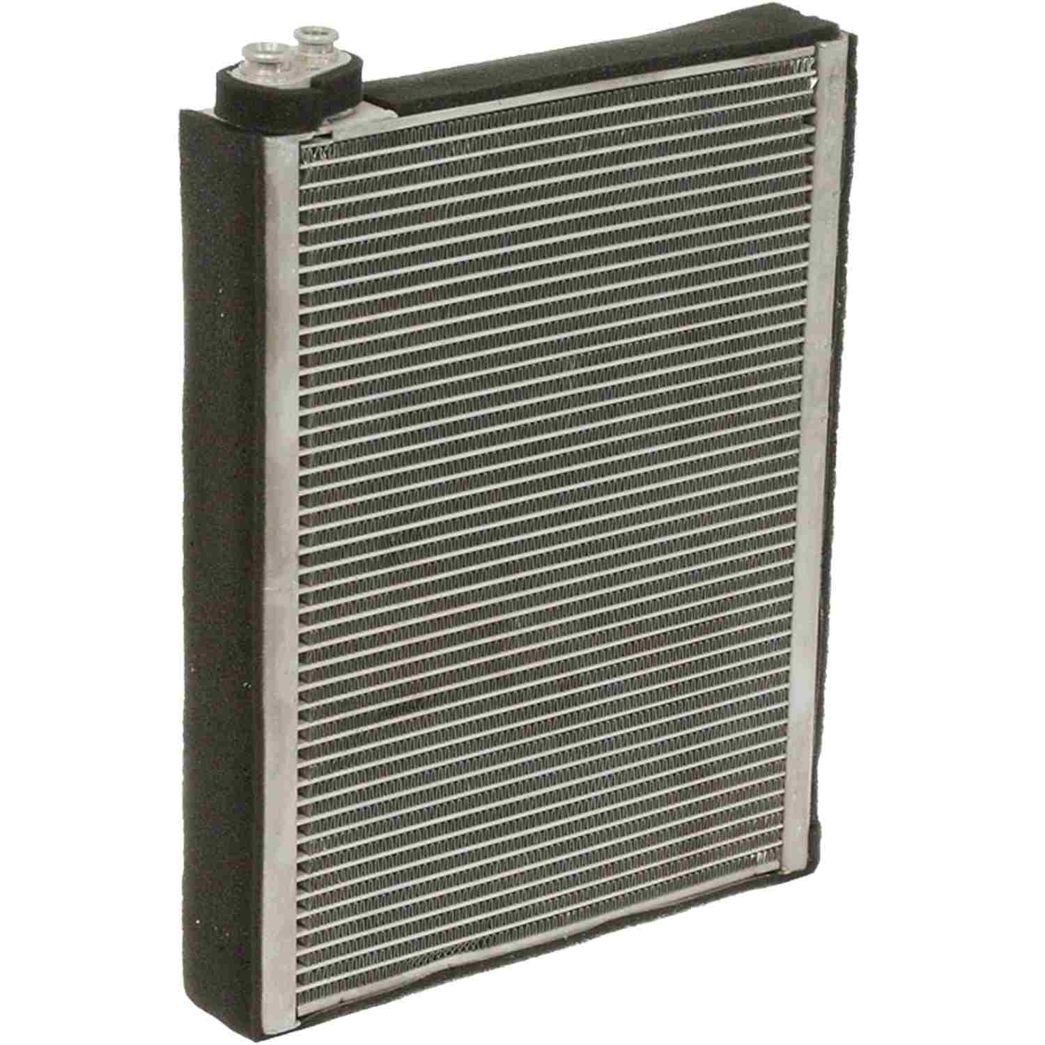 Global Parts Distributors LLC A/C Evaporator Core 4712018