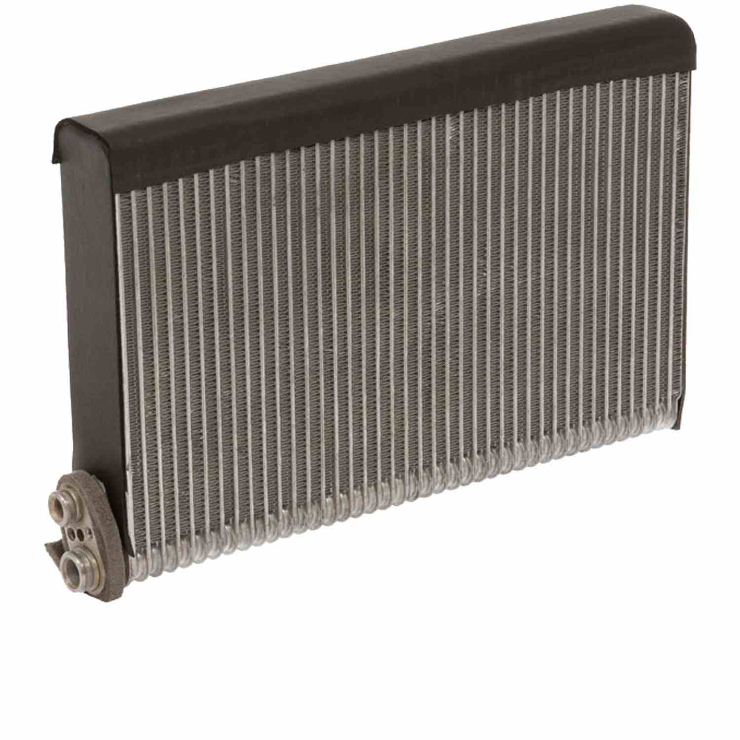 Global Parts Distributors LLC A/C Evaporator Core 4712023