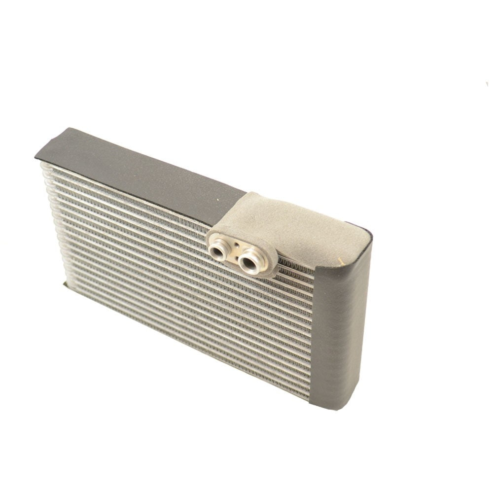 Global Parts Distributors LLC A/C Evaporator Core 4712028