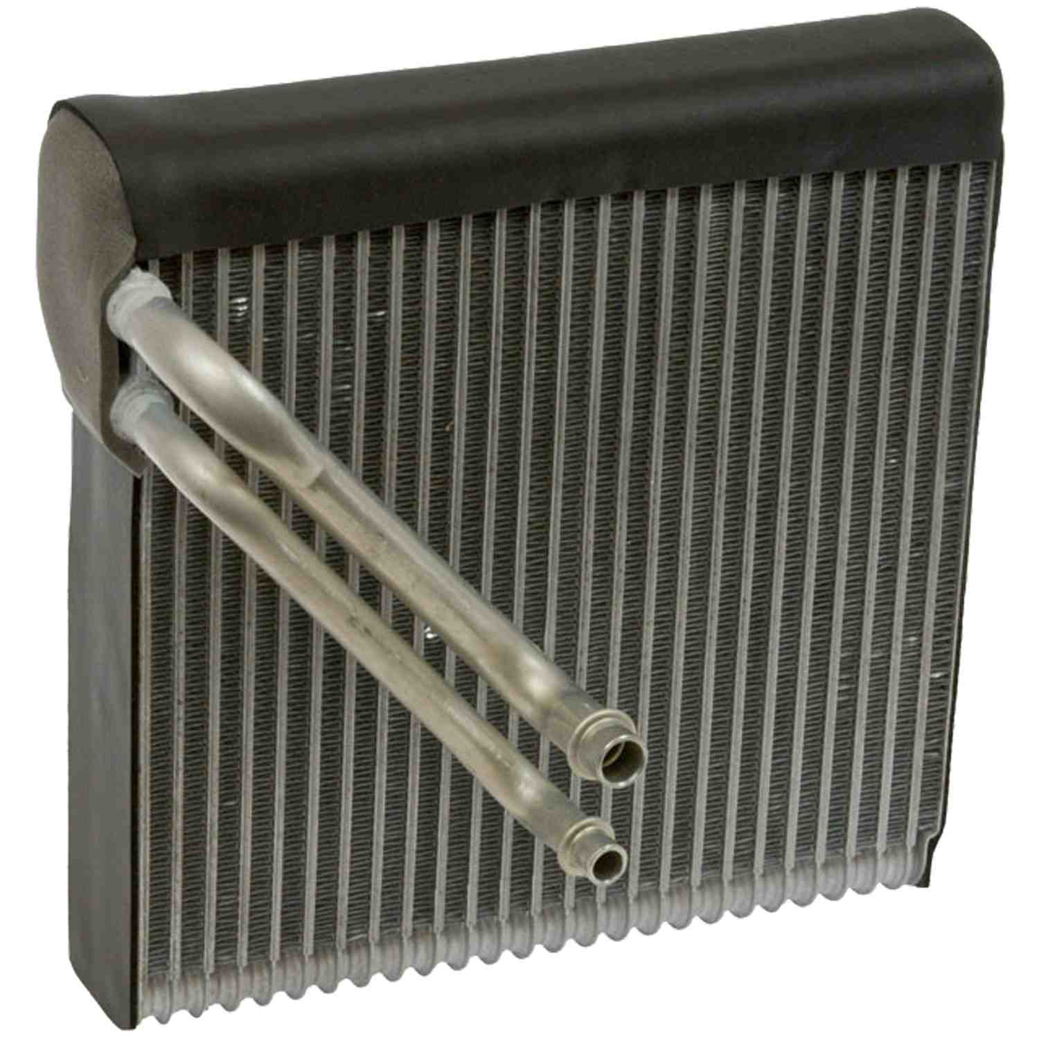 Global Parts Distributors LLC A/C Evaporator Core 4712046