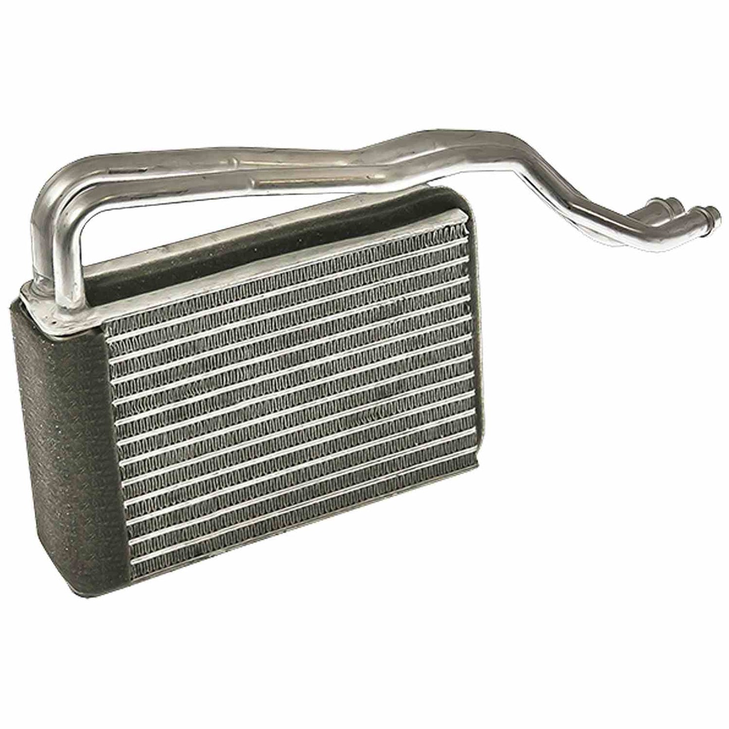 Global Parts Distributors LLC A/C Evaporator Core 4712049
