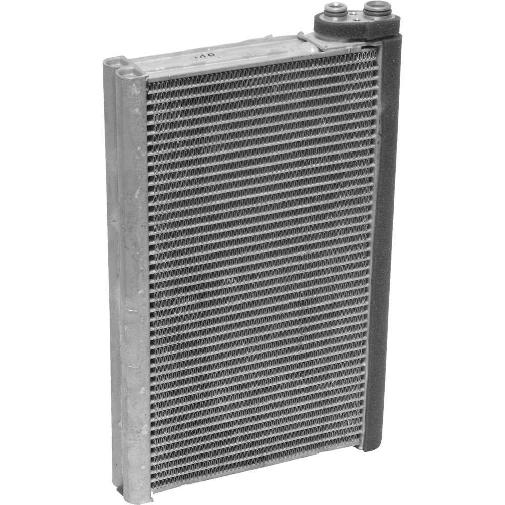Global Parts Distributors LLC A/C Evaporator Core 4712055