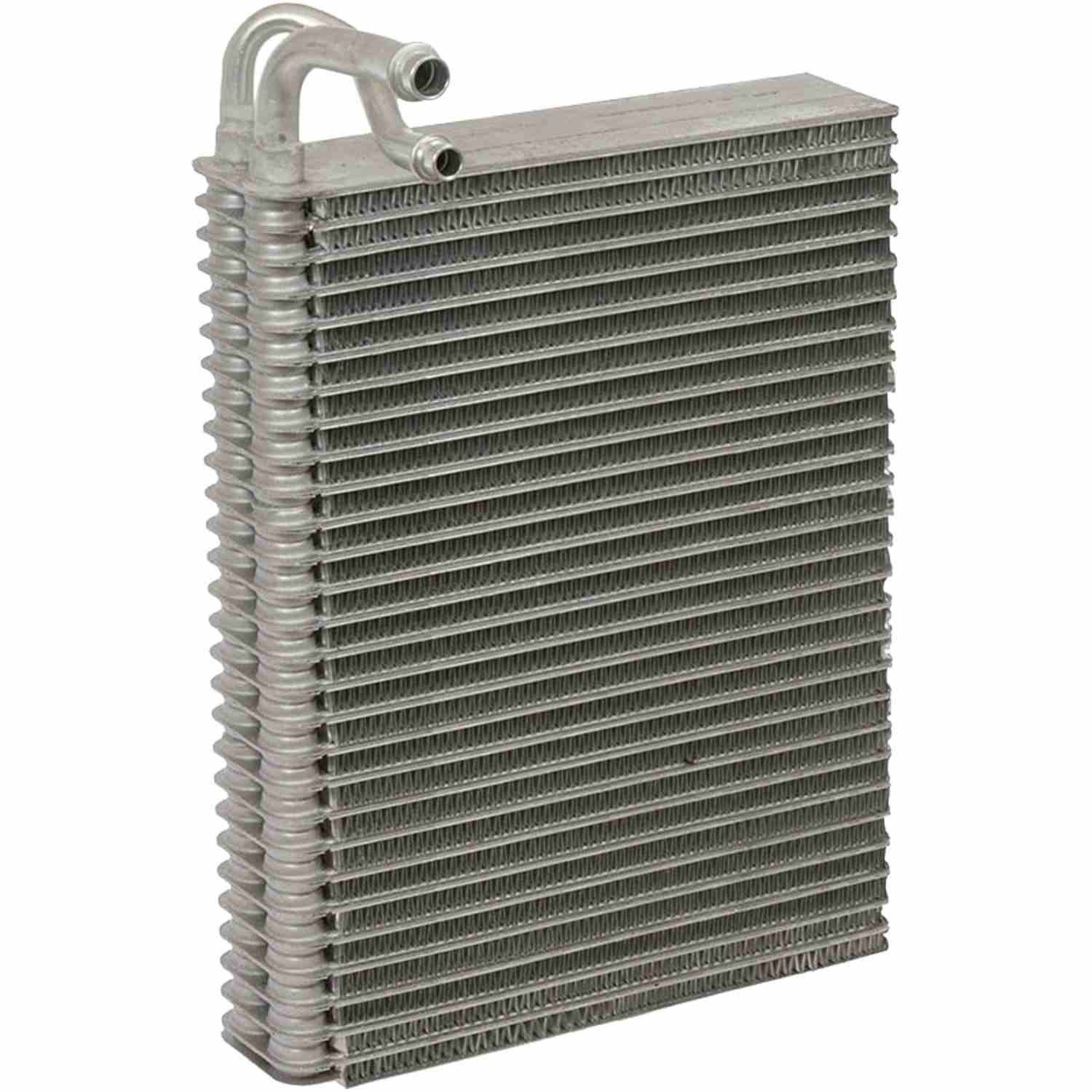 Global Parts Distributors LLC A/C Evaporator Core 4712056