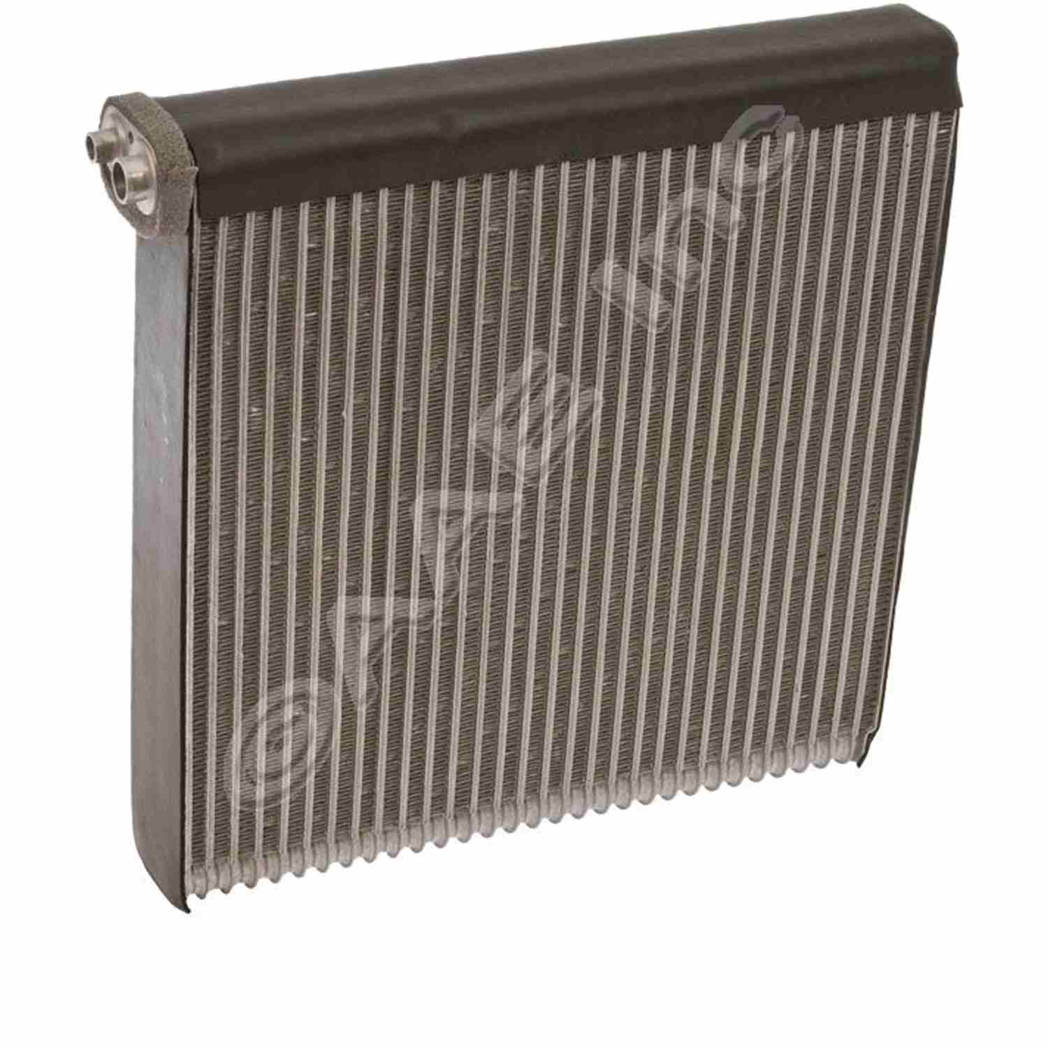 Global Parts Distributors LLC A/C Evaporator Core 4712059