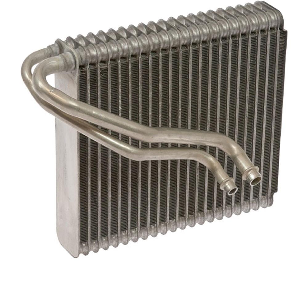 Global Parts Distributors LLC gpd Evaporator 4712060