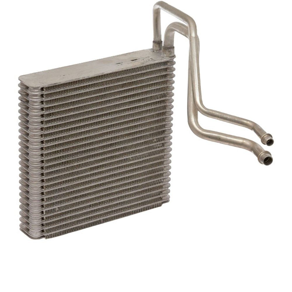 Global Parts Distributors LLC A/C Evaporator Core 4712072
