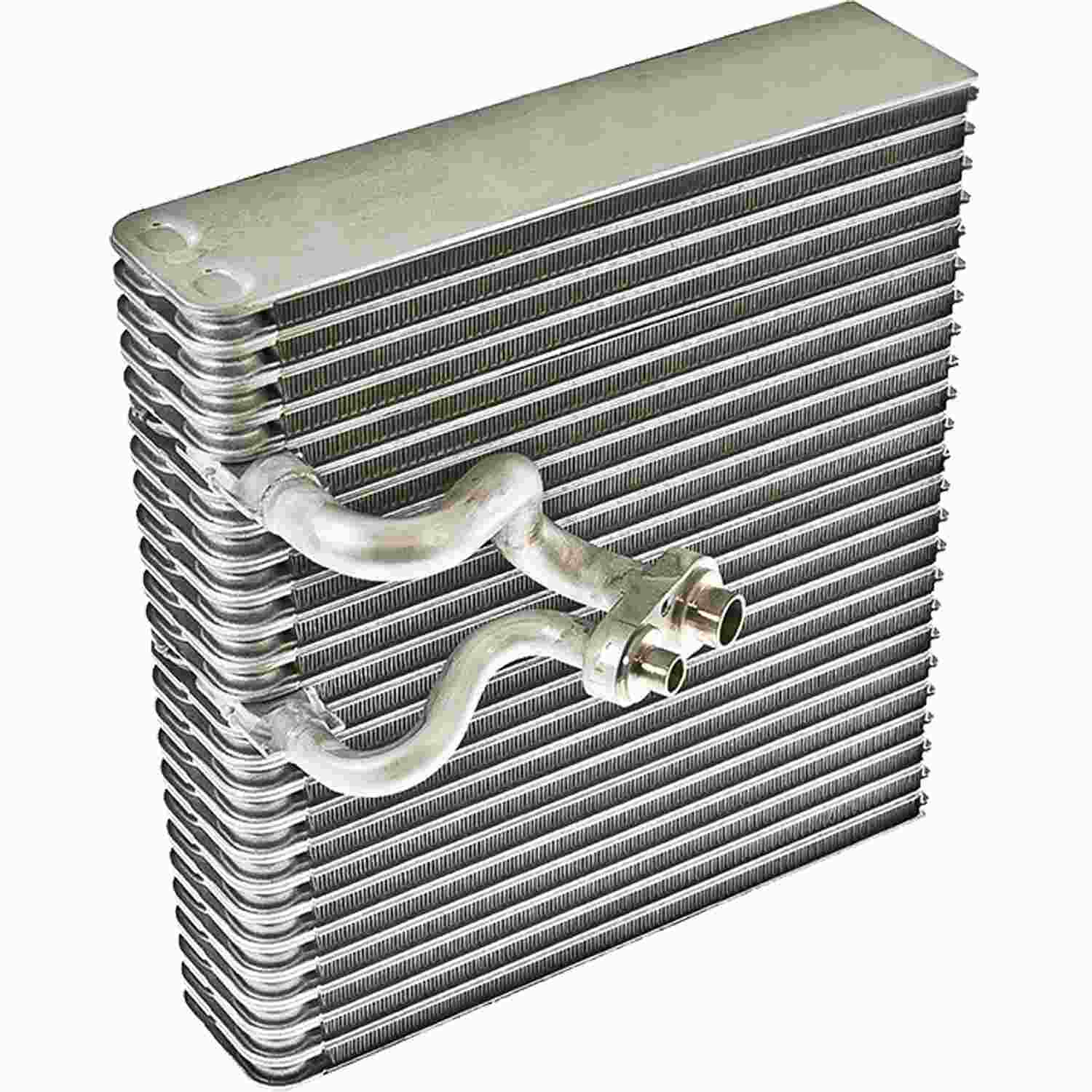 Global Parts Distributors LLC A/C Evaporator Core 4712078