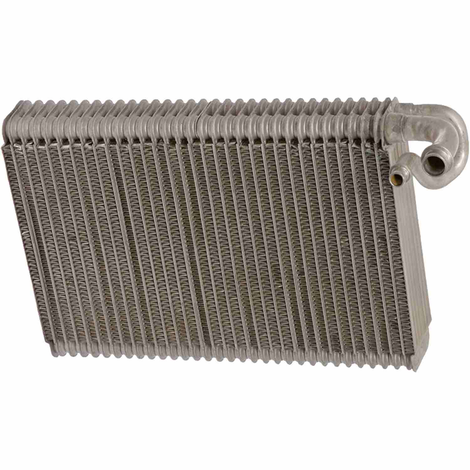 Global Parts Distributors LLC A/C Evaporator Core 4712086