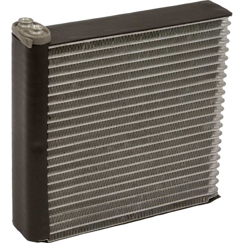 Global Parts Distributors LLC A/C Evaporator Core 4712088
