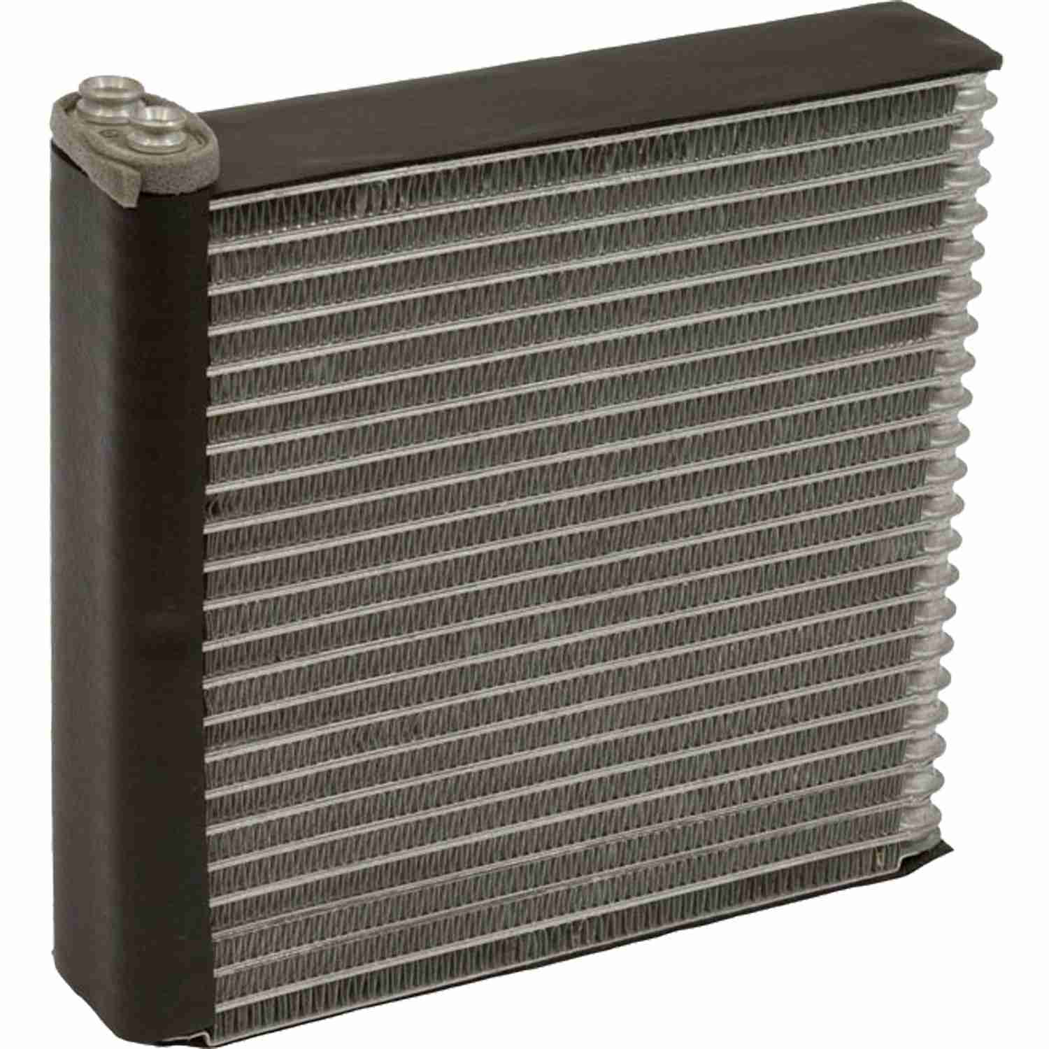 Global Parts Distributors LLC A/C Evaporator Core 4712088
