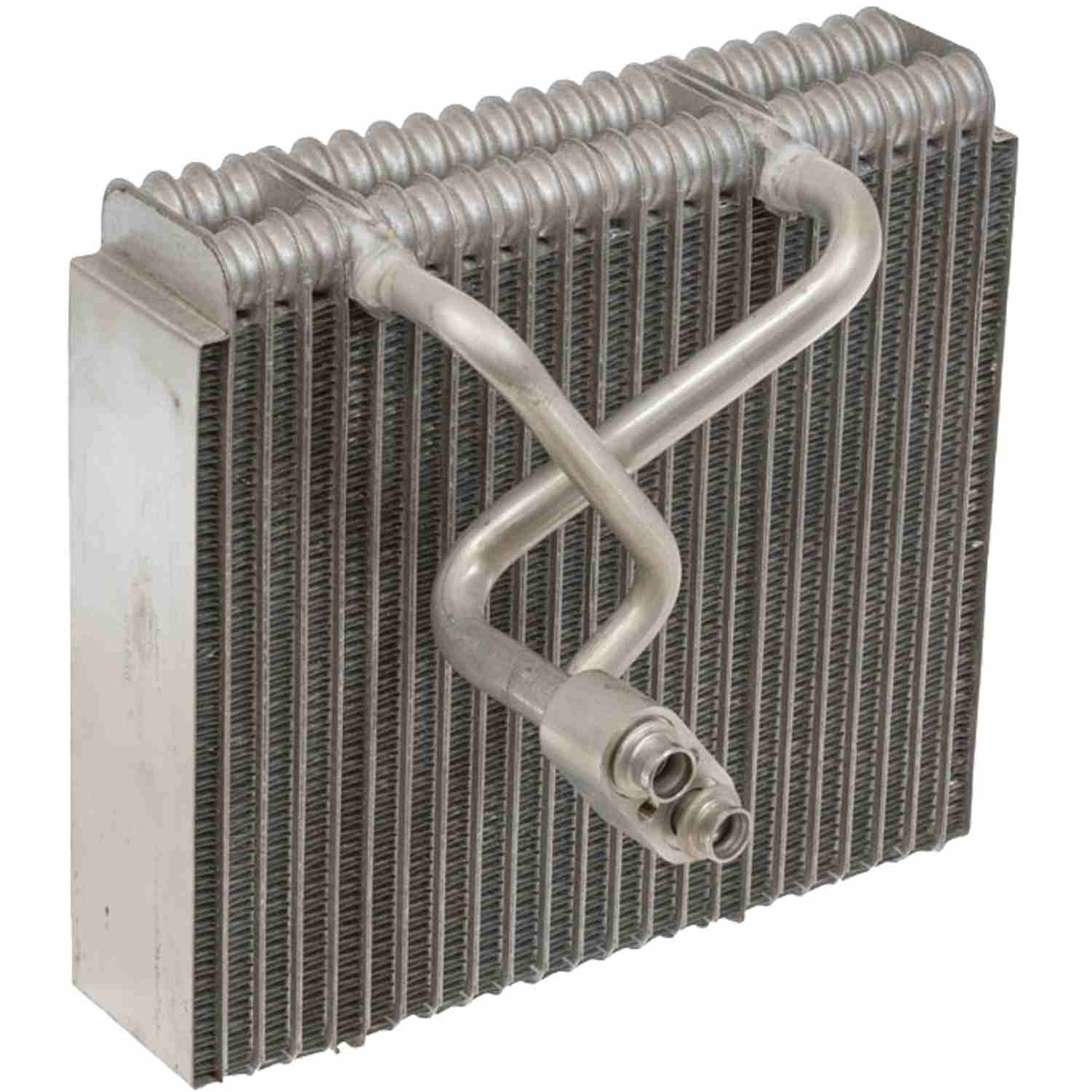 Global Parts Distributors LLC A/C Evaporator Core 4712095