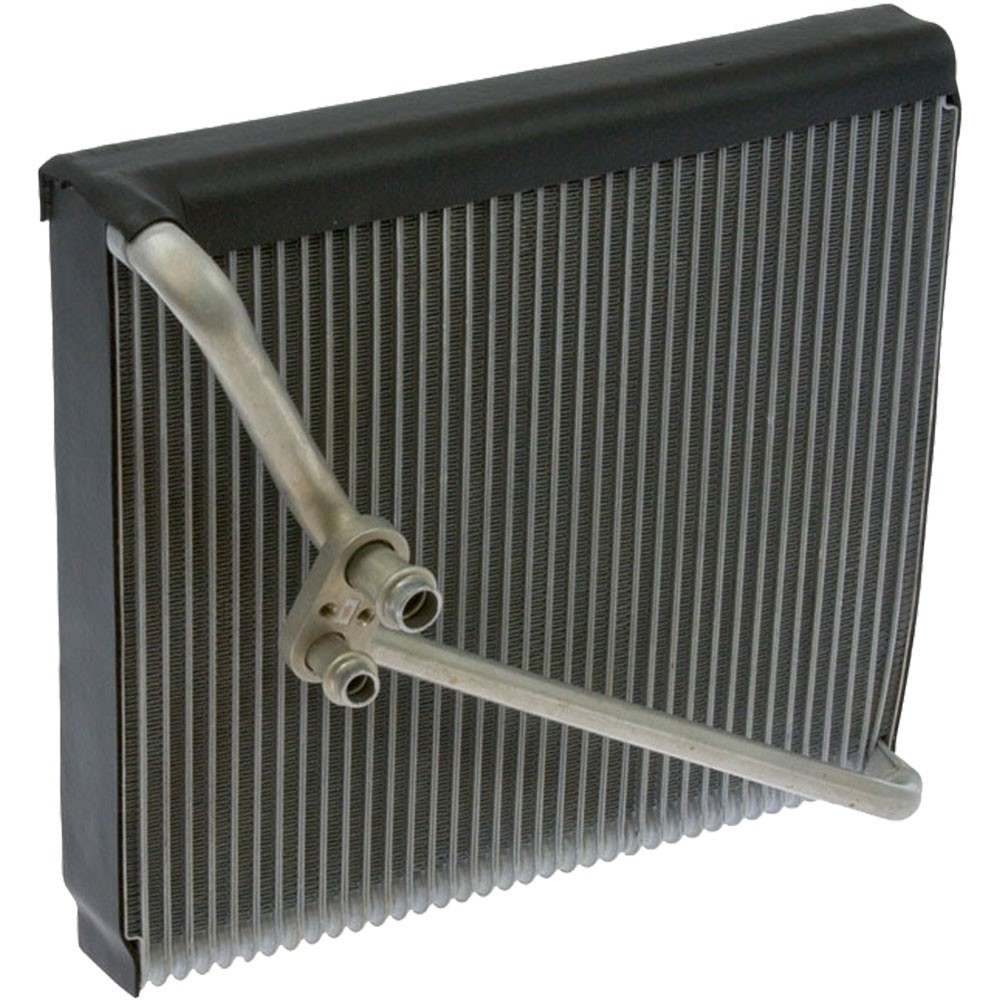 Global Parts Distributors LLC A/C Evaporator Core 4712097