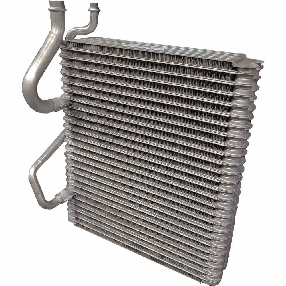 Global Parts Distributors LLC A/C Evaporator Core 4712100