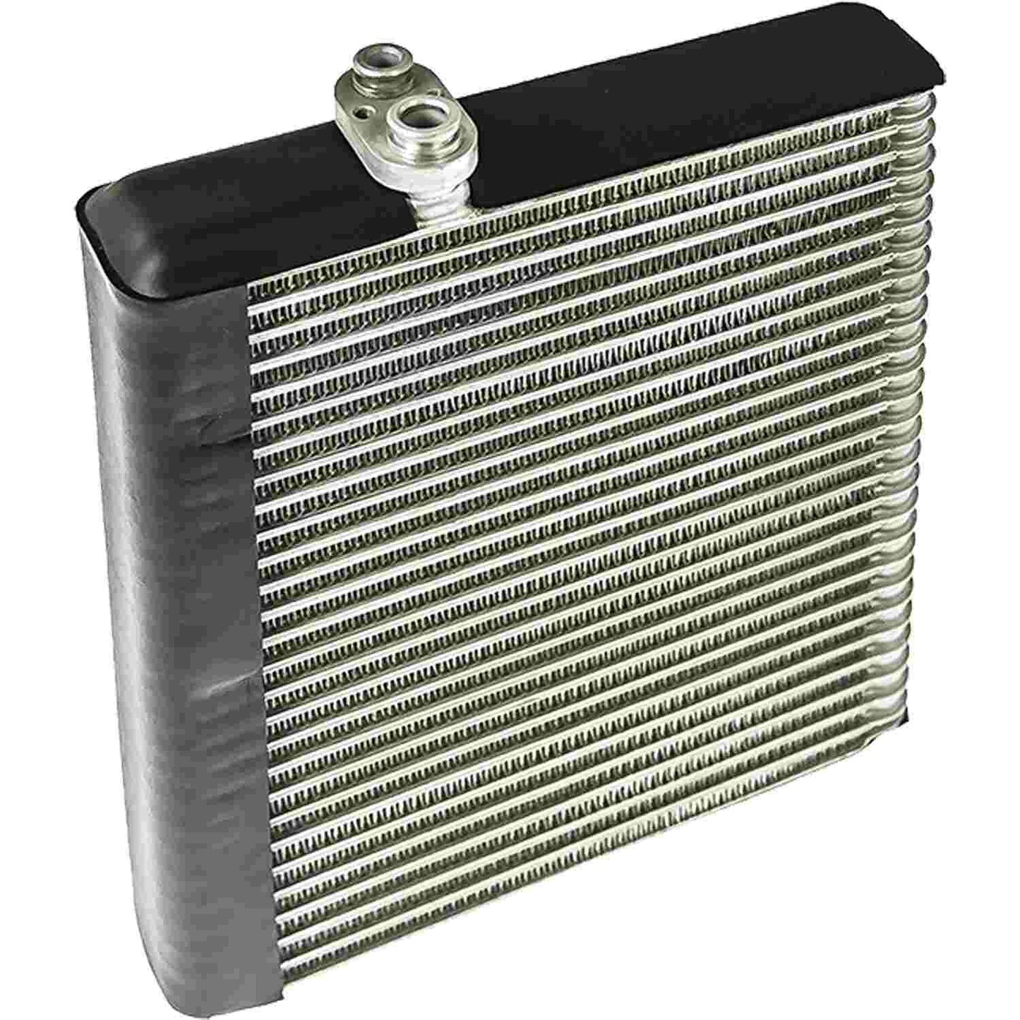 Global Parts Distributors LLC A/C Evaporator Core 4712108