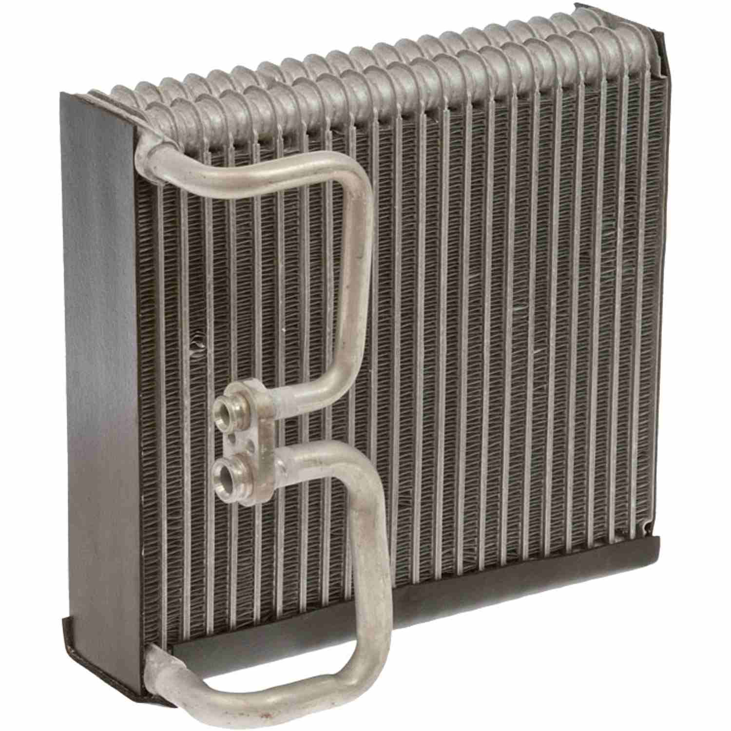 Global Parts Distributors LLC A/C Evaporator Core 4712112