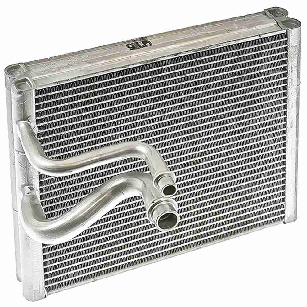 Global Parts Distributors LLC gpd Evaporator 4712114