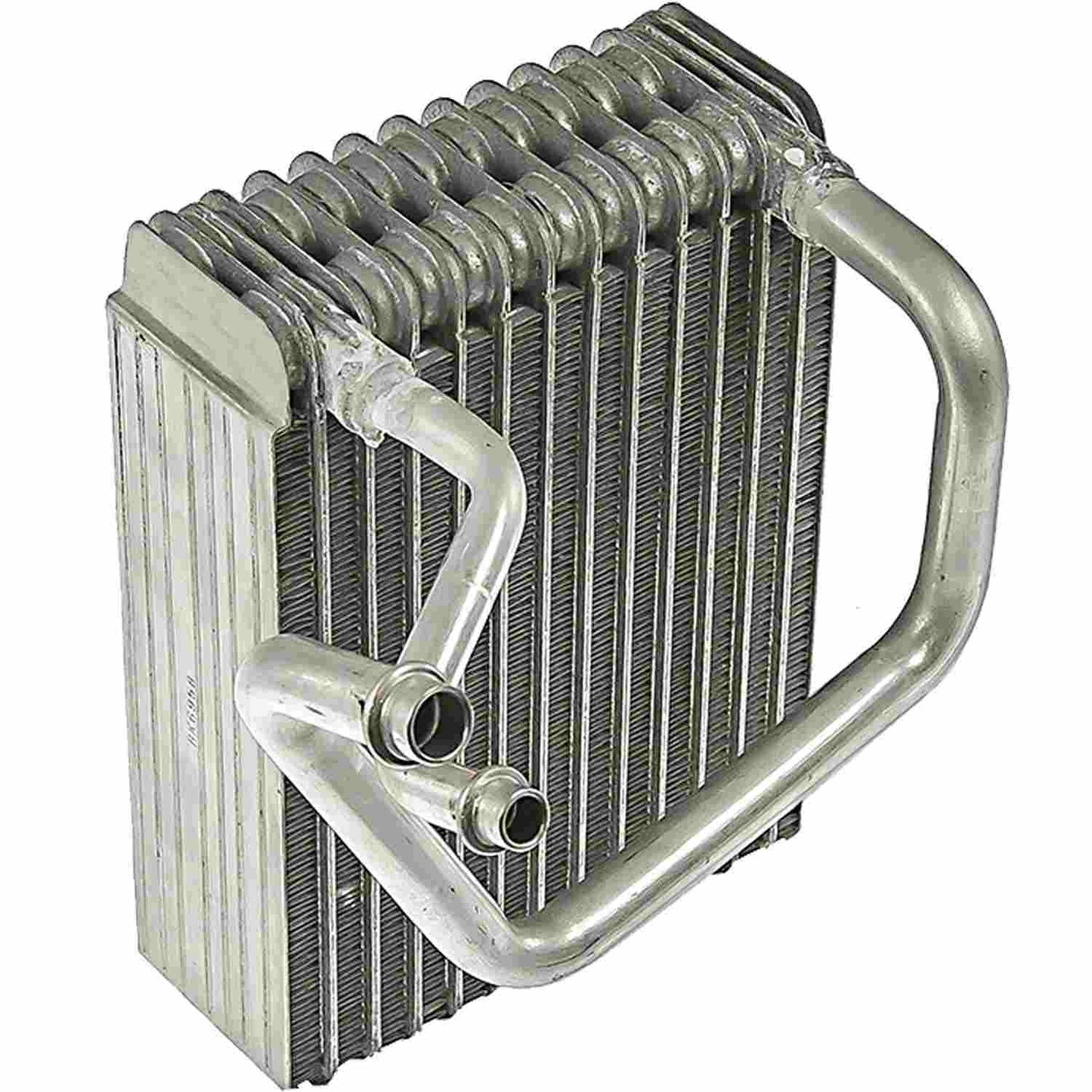 Global Parts Distributors LLC gpd Evaporator 4712119
