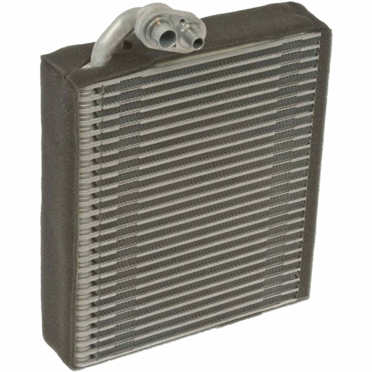Global Parts Distributors LLC A/C Evaporator Core 4712121