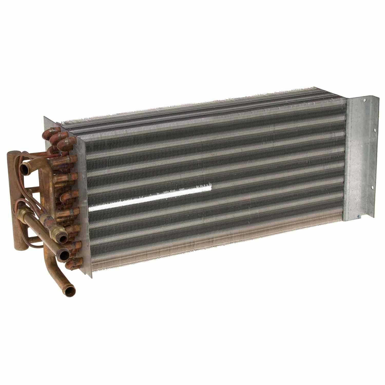 Global Parts Distributors LLC Evaporator 4712128
