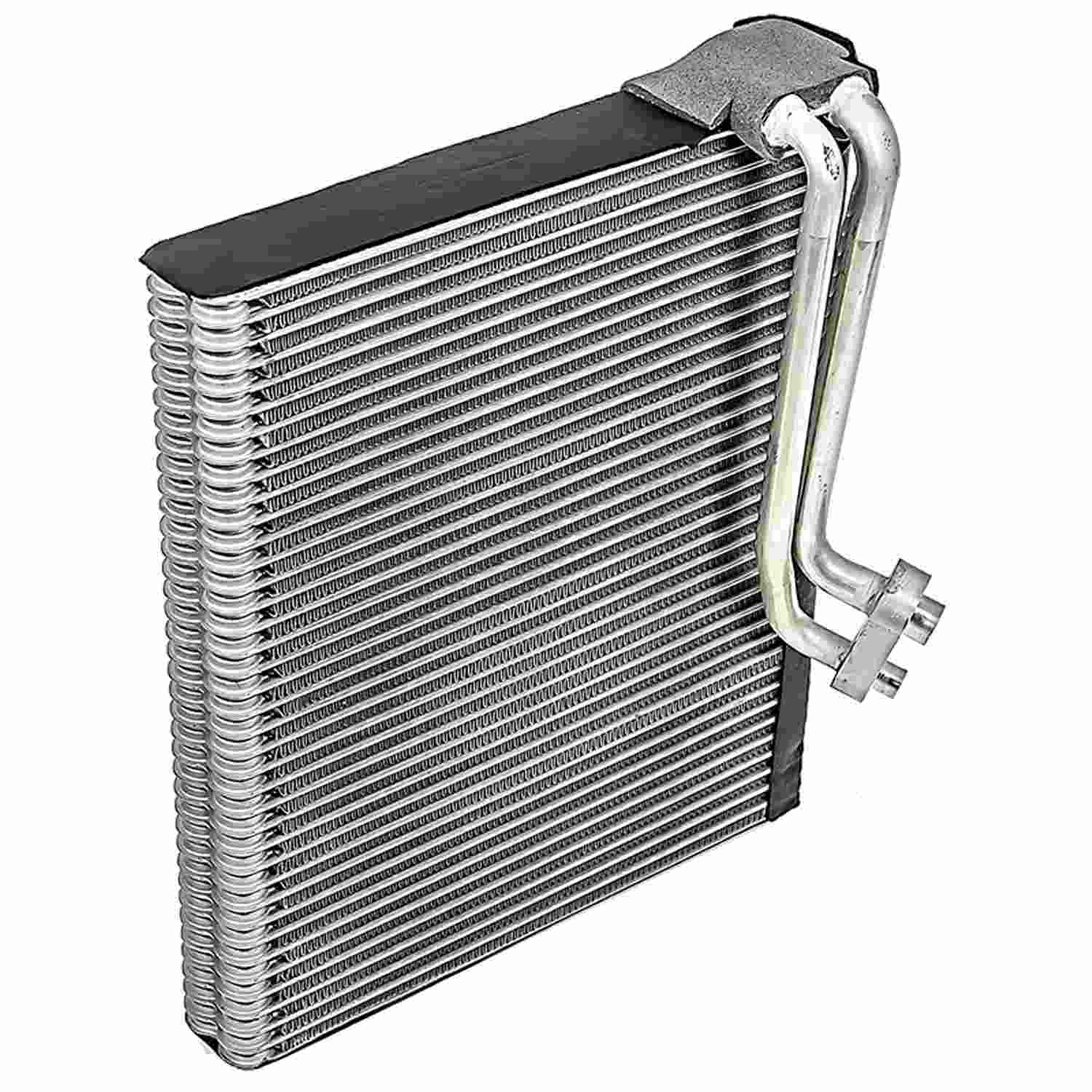 Global Parts Distributors LLC A/C Evaporator Core 4712129