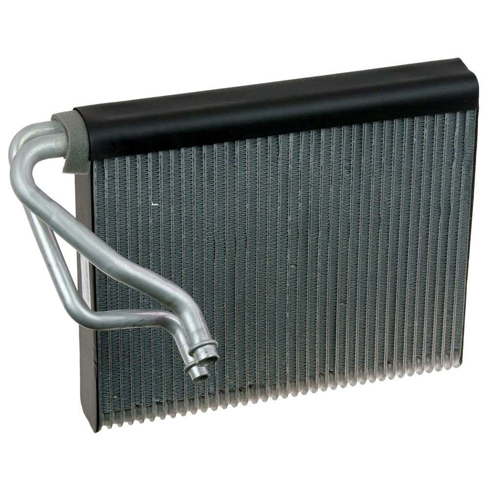 Global Parts Distributors LLC A/C Evaporator Core 4712133