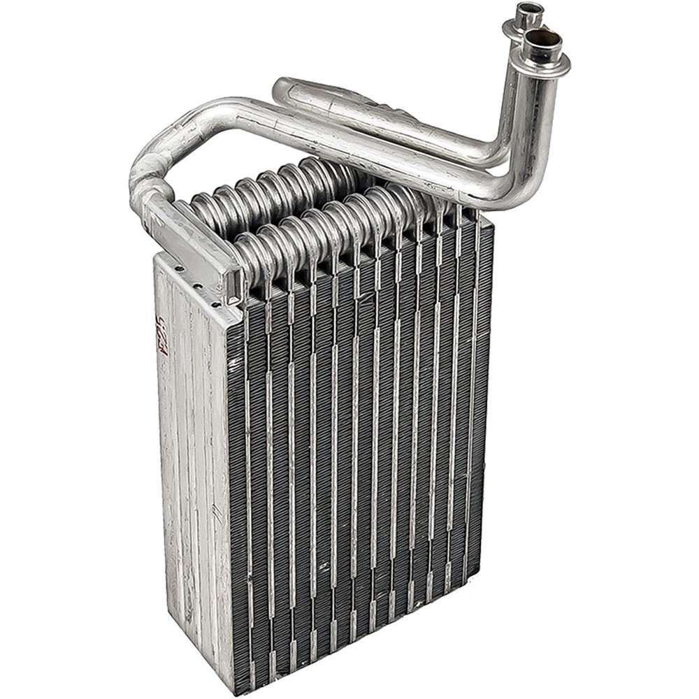 Global Parts Distributors LLC A/C Evaporator Core 4712143