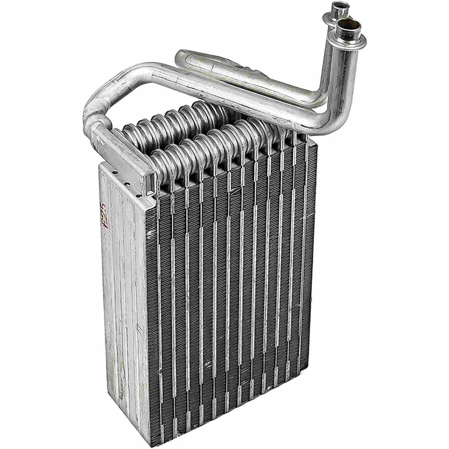 Global Parts Distributors LLC A/C Evaporator Core 4712143