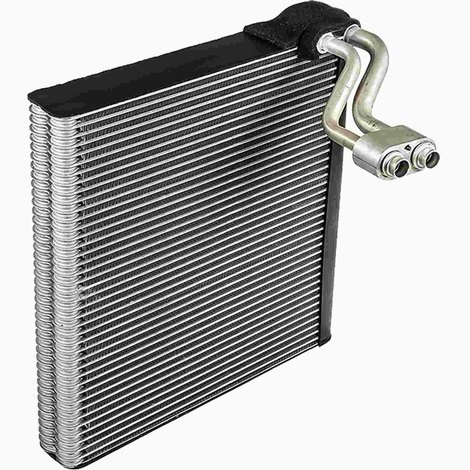 Global Parts Distributors LLC gpd Evaporator 4712144