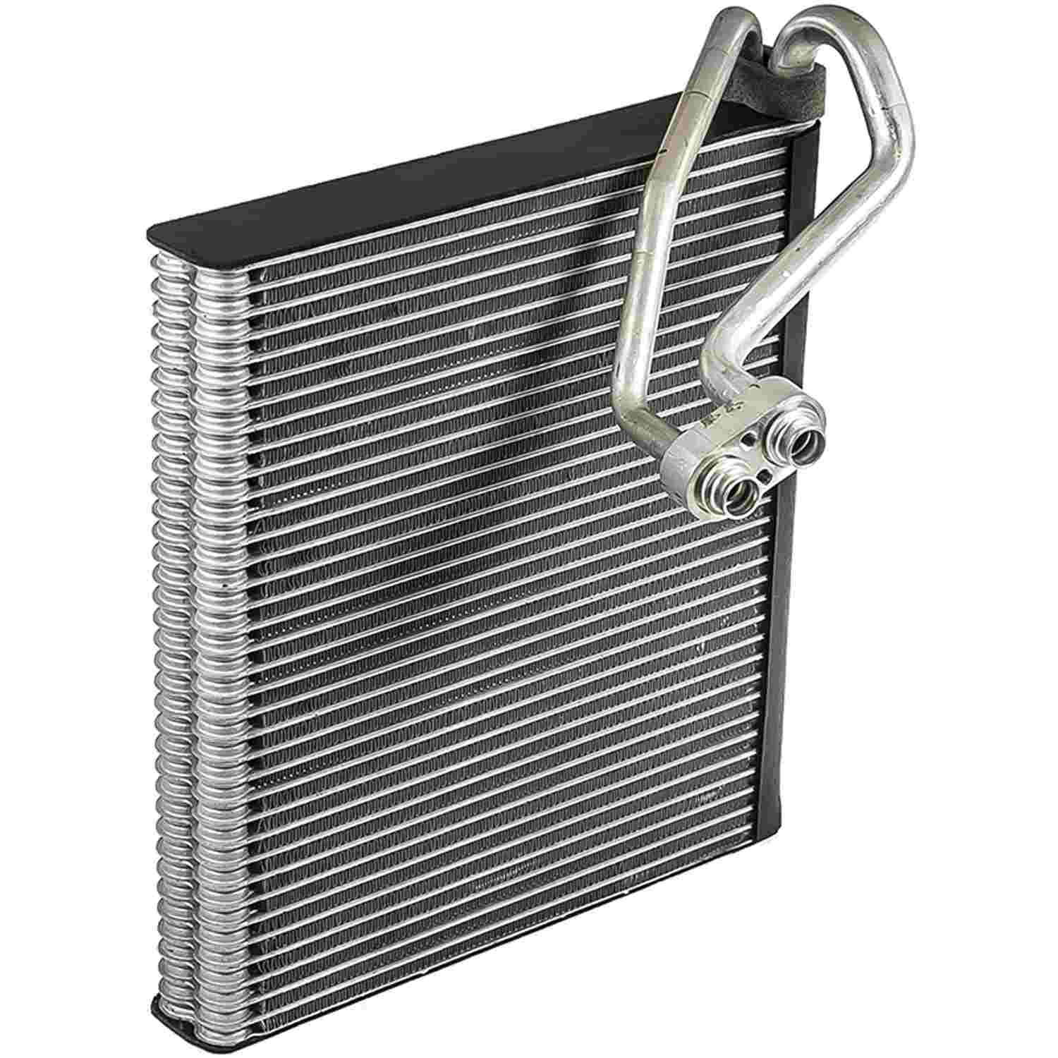 Global Parts Distributors LLC A/C Evaporator Core 4712145